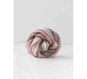 Hilo de lana merino 100% de alta calidad para tejer y coser, lana suave para tejer a mano, hilo suave, precio razonable - Product Image 2