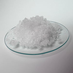 Cloruro de Lantano para Uso en Investigación y Desarrollo - Product Image 6