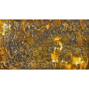 Indian Autumn Translucent Stone <b>Veneer</b> <b>Sheet</b> Pure Light Diffusion Finish for Backlit Interior Walls Ceilings Minimal Decorative - Product Image 3