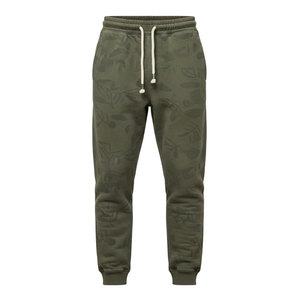 Pantalones Deportivos para Hombre, Nueva Llegada, Lavados, Precio Económico, Hechos con el Mejor Material, Duraderos, Talla Personalizada - Product Image 1