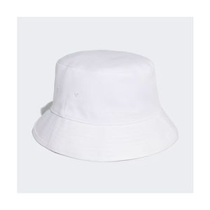 Chapeaux seau de qualité supérieure fabriqués au Pakistan, résistants, personnalisés, de qualité professionnelle, style moderne, pour femmes, en vente. - Product Image 2