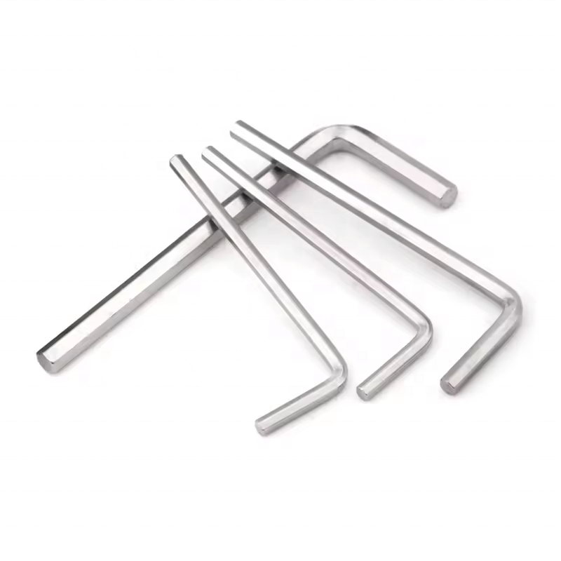 Customized High Quality Simple Opening Ultra