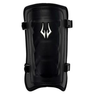 Protège-tibias de baseball et softball pour adultes, équipement de protection des jambes, personnalisable avec logo, vêtements de sport - Product Image 1