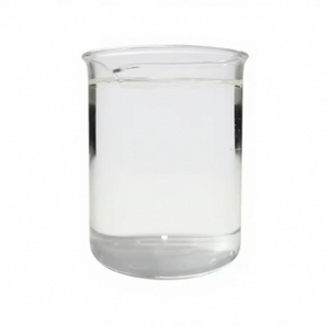 TRISHA SPECIALITY CHEMICALS PVT LTD Policarboxilato Éter Líquido WR PCE WR 401 Químico para la Construcción - Product Image 1