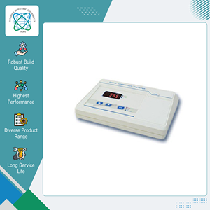 Venta Exclusiva de Medidor de Conductividad TDS de Primera Calidad, Fácil de Usar, con Función de Ajuste Automático, a un Precio Accesible - Product Image 2