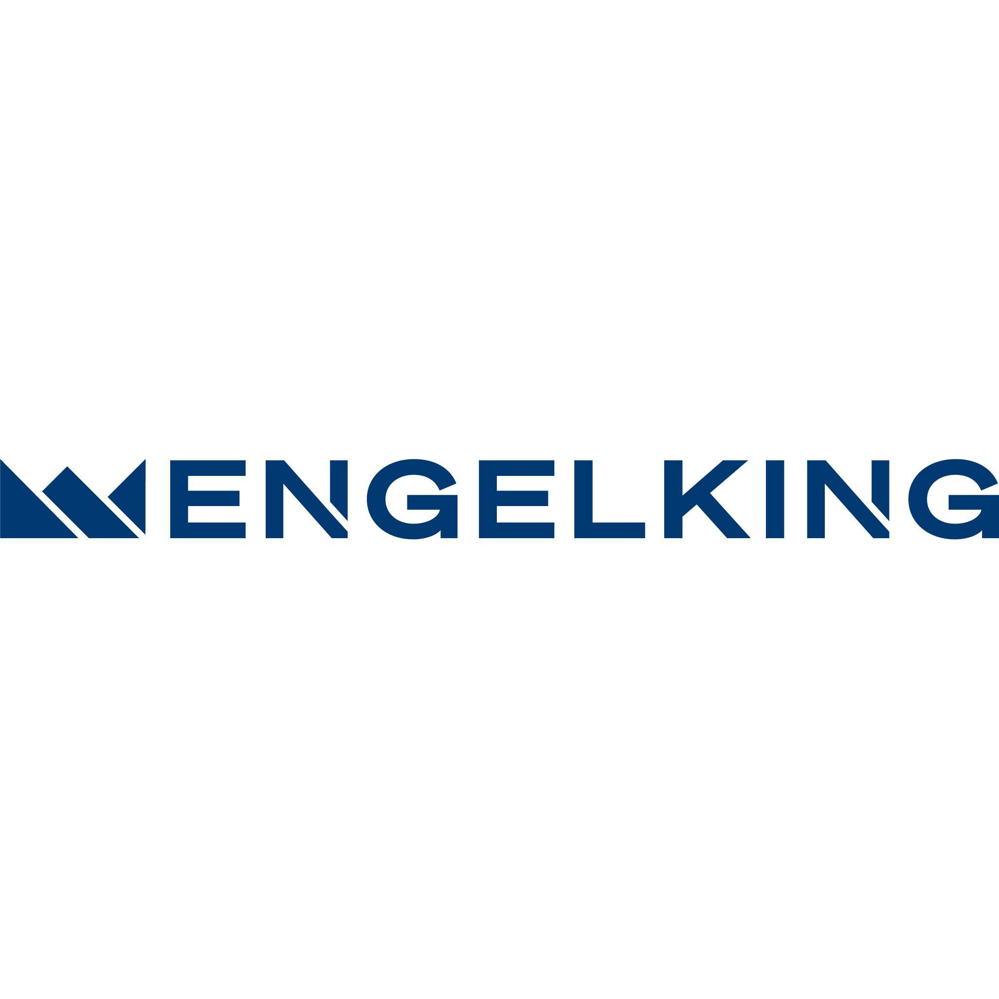 Engelking Elektronik GmbH logo