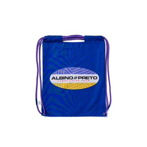 Kimono de BJJ Azul 100% Algodón, Corte Regular, para Hombre Adulto, Ropa de Artes Marciales, Impresión por Transferencia de Calor, Logotipo en la Manga Izquierda - Product Image 3