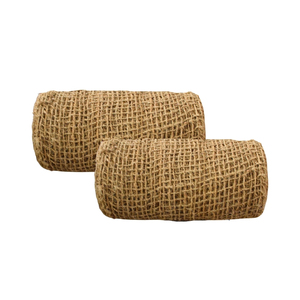 Red de Fibra de Coco Ecológica para la Rehabilitación de Terrenos y la Promoción del Cultivo Sostenible en Áreas Exteriores - Product Image 1