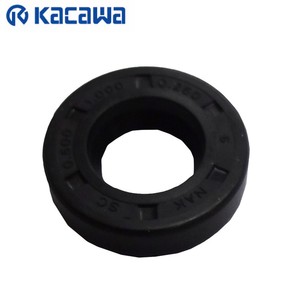 Sello de aceite marino KACAWA para Volvo, 804695, AQ115A - Product Image 1