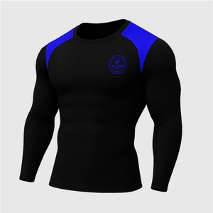 Ropa Deportiva Profesional para Hombre, Transpirable, Anti-UV, para Todos los Deportes y Actividades al Aire Libre - Product Image 6