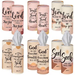 กระดาษทิชชูหน้าแบบแพ็คพกพาสำหรับรถยนต์ ผลิตจากไม้ไผ่ ขายส่ง ผู้ผลิตและผู้จัดจำหน่าย - Product Image 1