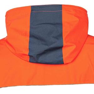 Veste d'hiver softshell décontractée pour homme, imperméable, coupe-vent, pour la randonnée, les voyages, la course à pied, veste légère - Product Image 3