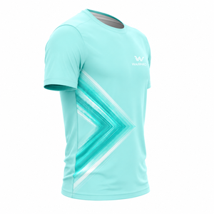 Jupes de tennis respirantes marron pour femmes 2025 avec short intégré, personnalisables avec le nom de l'équipe, tenue de court tendance pour adultes, 100 % polyester - Product Image 2