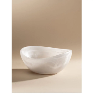 Handmade indian crafted resin bowl fruit basket jar tray here <b>top</b> seller <b>table</b> <b>decor</b> here wholesale resin - Product Image 1