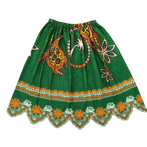 Jupe courte d'été brodée sur mesure en coton pour femme, taille haute, idéale pour le tennis, vente en gros OEM - Product Image 5