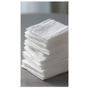 Toallitas Húmedas Desechables para Bebés, Extra Suaves, Resistentes, No Tejidas, Personalizadas, al por Mayor, Karada LLC - Product Image 1