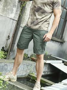 T-shirts personnalisés de haute qualité 275 g/m², coupe ample, tailles plus, pour femmes et hommes, vente chaude - Product Image 4