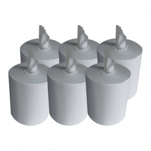 Rotolo di Asciugamano - Product Image 1
