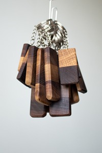 Classic Collection Wooden <b>Key</b> <b>Chains</b> Timeless Wooden <b>Key</b> <b>Chains</b> Solid Style Wooden <b>Key</b> <b>Chains</b> Wholesale Factory Item Use Wooden - Product Image 2