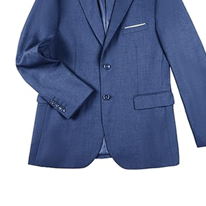 Traje de boda para hombre - Product Image 5