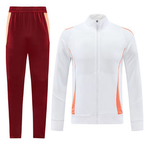 Nouvelle collection : Survêtements d'hiver pour hommes, design tendance, personnalisables par sublimation, pour équipes - Product Image 6