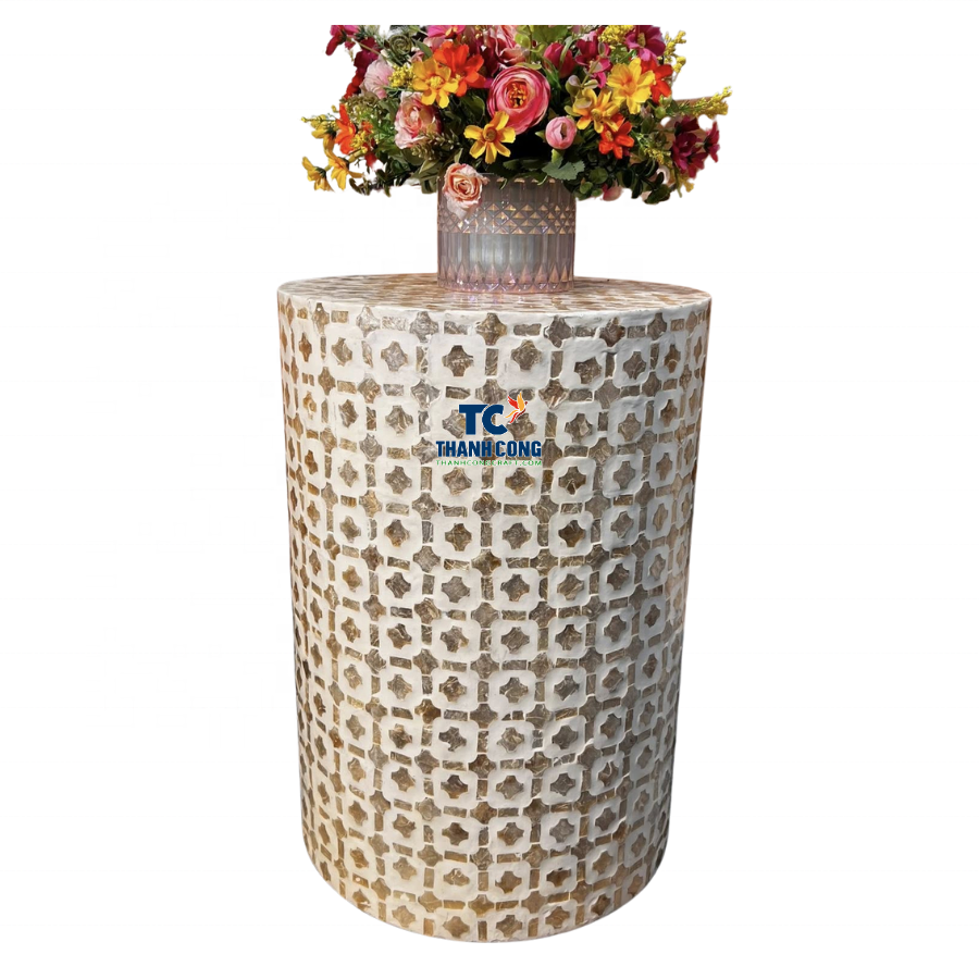 กำหนดเองตามคำขอ