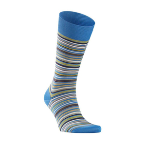 Modern Stylish Men Thermal Socks Premium Quality Quick Dry Wholesale Rate Anti Wrinkle Thermal Socks With Prefect Design - Product Image 6