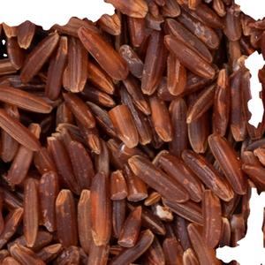 Riz vietnamien riz rouge haute nutrition riz sain de Vilaconic Vietnam - Whatsapp: + 84 388 385 347 (Mme Alicia) - Product Image 3