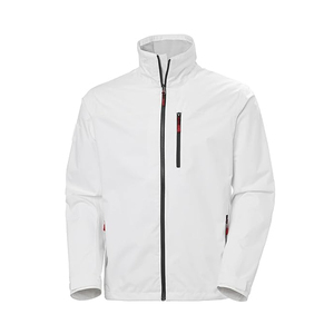 New Design Hot Sale Wholesale Softshell <b>Jacket</b> Waterproof Safety Wears Softshell <b>Jacket</b> - Product Image 1