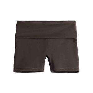 Shorts de sport pour femmes, best-sellers, doux, respirants, à séchage rapide, coupe ajustée, pour le cyclisme et l'entraînement, shorts décontractés pour femmes - Product Image 5