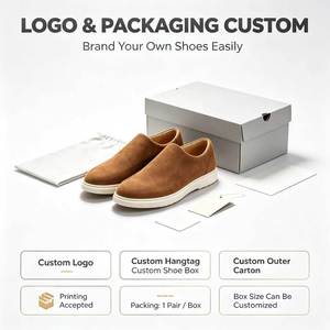 Zapatillas Casuales de Moda para Hombre y Mujer, Zapatos Casuales de Cuero para Estudiantes, Zapatos Vulcanizados para Mujer, Zapatos Blancos y Negros con Cordones - Product Image 5