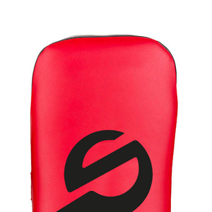 Protector de Patadas de Taekwondo de Primera Calidad del Mejor Proveedor, Producto Innovador, Escudo Curvo de Alta Calidad para Patadas de Karate - Product Image 5
