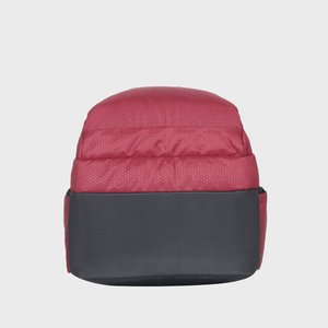 Mochila escolar Arctic Fox Prism Tawny Port para niños y niñas - Product Image 5