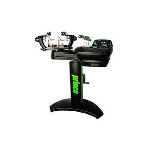 Good Choices ongoing Sales P7000 Electronic Tennis <b>Stringing</b> <b>Machine</b> - Product Image 2