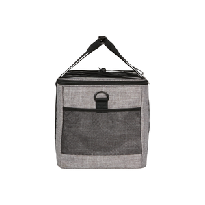 Sacs à lunch thermiques extrêmement isolés et rapides Logo personnalisé respectueux de l'environnement Fabriqué au Vietnam - Product Image 3