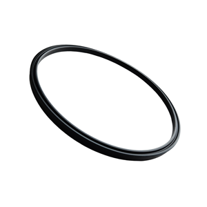 Joint hydraulique en U SAKAGAMI U SEAL 290X310X14 SKY290 de haute qualité - Product Image 2