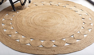 Vente de jacinthe d'eau torsadée à des prix abordables pour l'exportation en grande quantité en 2024 / Ms.Thi - Product Image 4