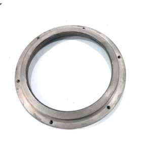 อะนัล ดอ เฟริโอ 28G (911305474) - Product Image 1