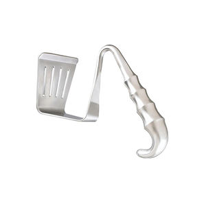 เครื่องมือผ่าตัดแบบยืดหดได้ Davidson คุณภาพสูง ผลิตจากสแตนเลสสตีล - ตัวเลือกที่ดีที่สุดสำหรับอุปกรณ์ผ่าตัด (สินค้าขายดี) - Product Image 1