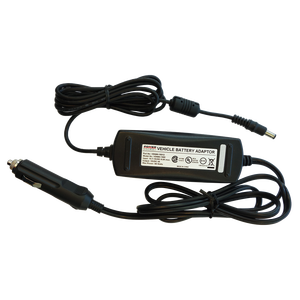 2025 원래 새로운 정품 원래 에머슨 AMS 트렉스 장치와 하트 FF 프로토콜 TREXCHPKLWS1S - Product Image 4