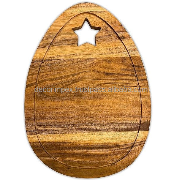 สีไม้ธรรมชาติ