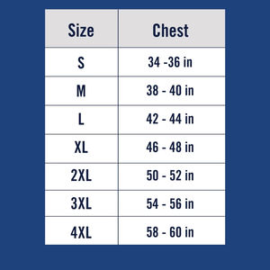 Camisetas Polo para Hombre, Color Rojo Puro, Personalizadas, Transpirables y Cómodas, 100% Algodón, Manga Larga y Corta, Antiarrugas - Product Image 5