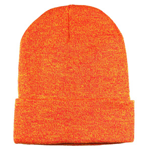 หมวกบีนนี่ไหมพรมอะคริลิกคุณภาพสูงสำหรับฤดูหนาว แบบหนา ใส่ได้ทั้งชายและหญิง ขายส่ง ปรับขนาดได้ สไตล์สตรีท ลายตาราง เหมาะสำหรับเล่นกีฬาและใช้ในชีวิตประจำวัน - Product Image 2