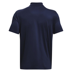 Vente Flash : Fabrication Professionnelle de Chemises de Golf pour Hommes de Haute Qualité à Prix Abordable – Vêtements de Sport d'Extérieur, Polos Décontractés - Product Image 2