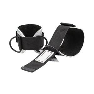 Thicker Boxing Shin Guards Kickboxing Fitness Ankle-support EVA Protection Muay Thai Leg Shin Pad Taekwondo Guard - Product Image 2