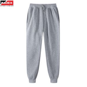 Pantalones Deportivos para Hombre de Primera Calidad, Logotipo Personalizado, Pantalones de Gimnasio y Fitness, Fabricante OEM ODM, Proveedor Mayorista - Product Image 1