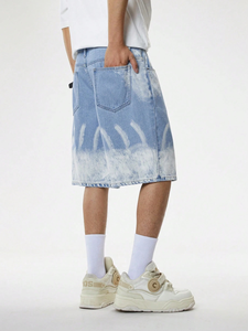 บริษัทผลิตกางเกงขาสั้นสำหรับผู้หญิงมืออาชีพ ผู้ค้าส่งรายใหญ่ จัดจำหน่ายเสื้อผ้าพรีเมียม สร้างเครือข่ายสำหรับแบรนด์ระดับโลก - Product Image 6