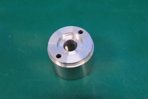 Servicios de Fresado CNC de Entrega Rápida en Vietnam - Product Image 4