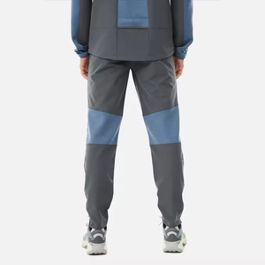 NUEVO Chándal Deportivo de Invierno con Capucha, Cortavientos, Impermeable, Ligero, de Nailon, Unisex, con Logotipo Personalizado - Product Image 5