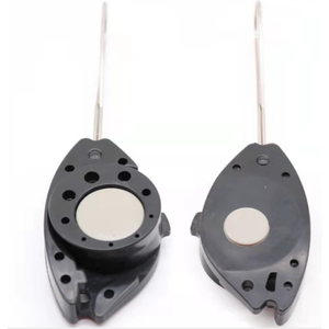Abrazadera de Anclaje para Cable FTTH - Product Image 2